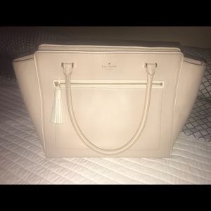 Kate Spade